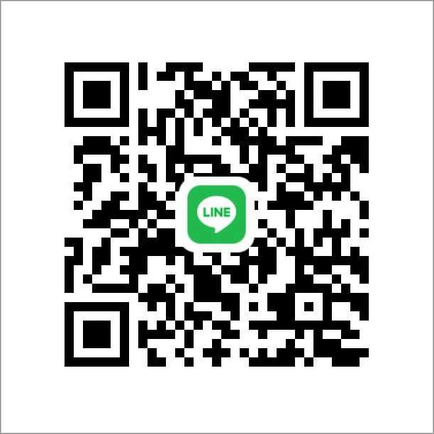 LINE予約