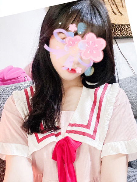 ������26��