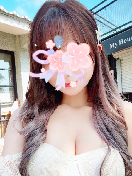 ������26��