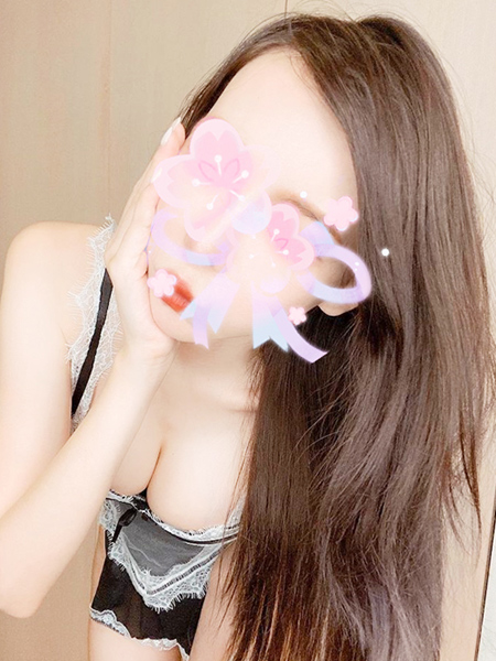 ���23��