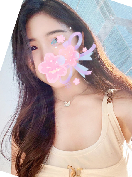 ������26��