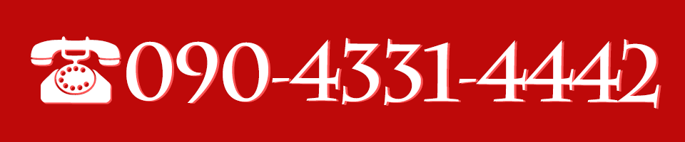 ���₢���킹�d�b