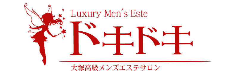 �Ã}�b�T�[�W�Ȃ�@�����Y�G�X�e�u�h�L�h�L�v