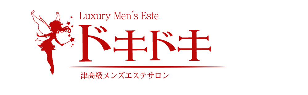 ���������Y�G�X�e�����N�[�[�V�����X�y�[�X�h�L�h�L