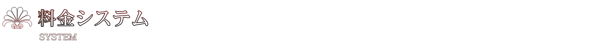 ���j���[